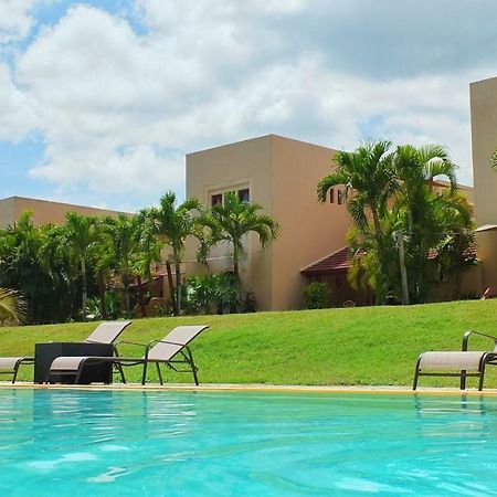 Vipingo Ridge-Swahili Villa Момбаса Екстериор снимка